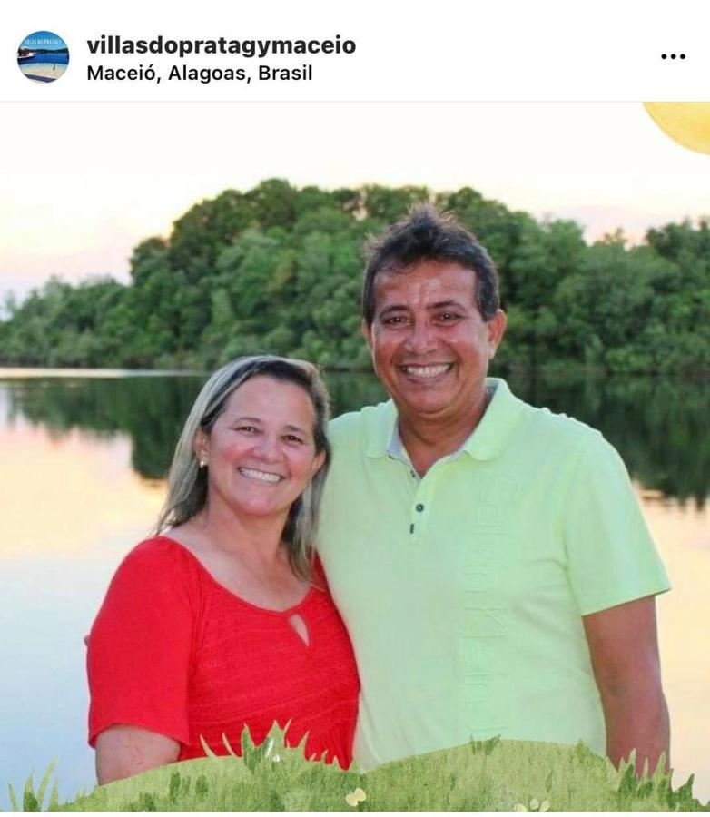 Bangalo Exclusivo Ipe 05d Do Pratagy *