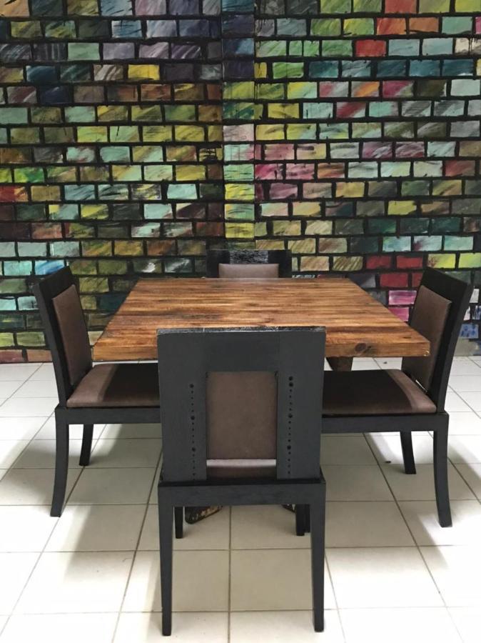 Estrela Marinha * Maceió