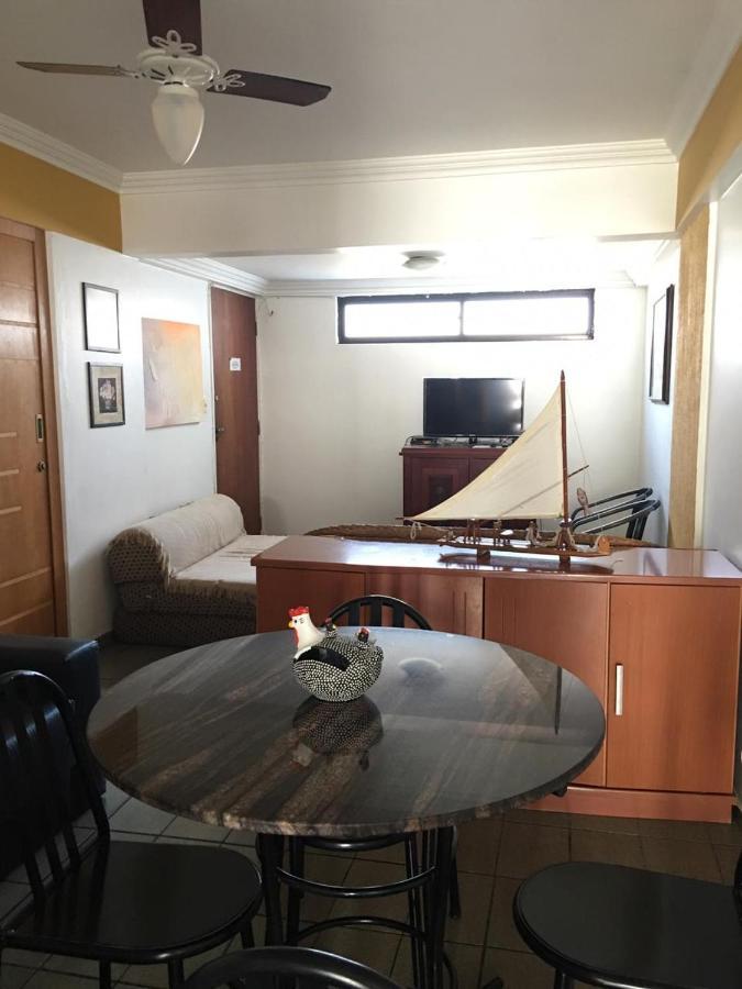 Apartment Na Ponta Verde *