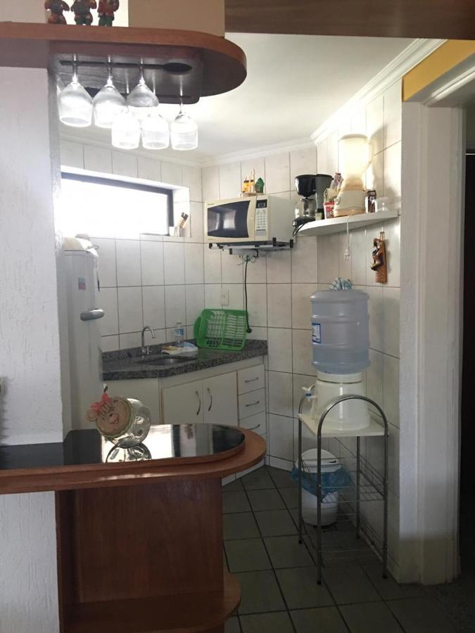 Apartment Na Ponta Verde Maceio (Alagoas)