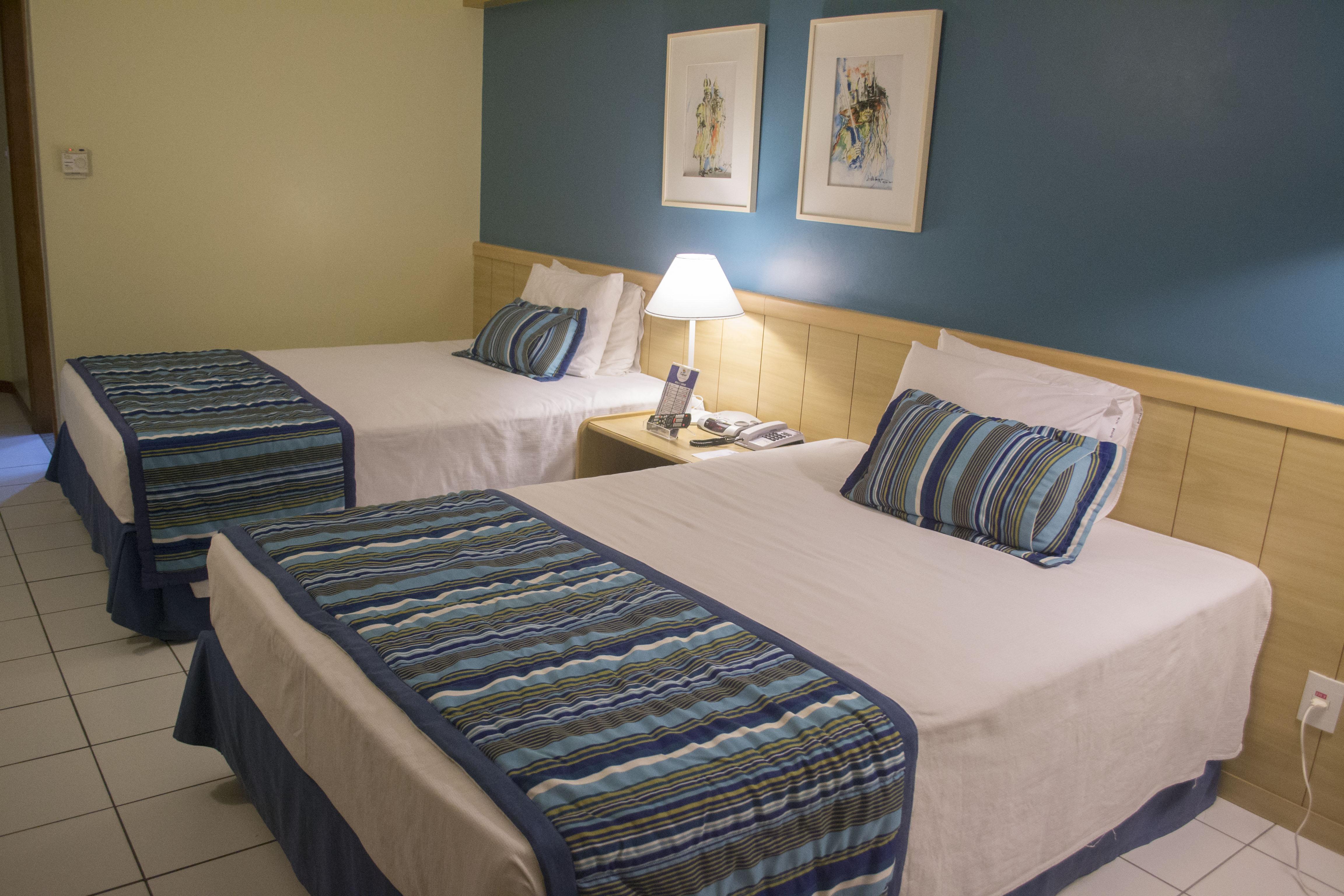 Hotel Reymar Express 3*
