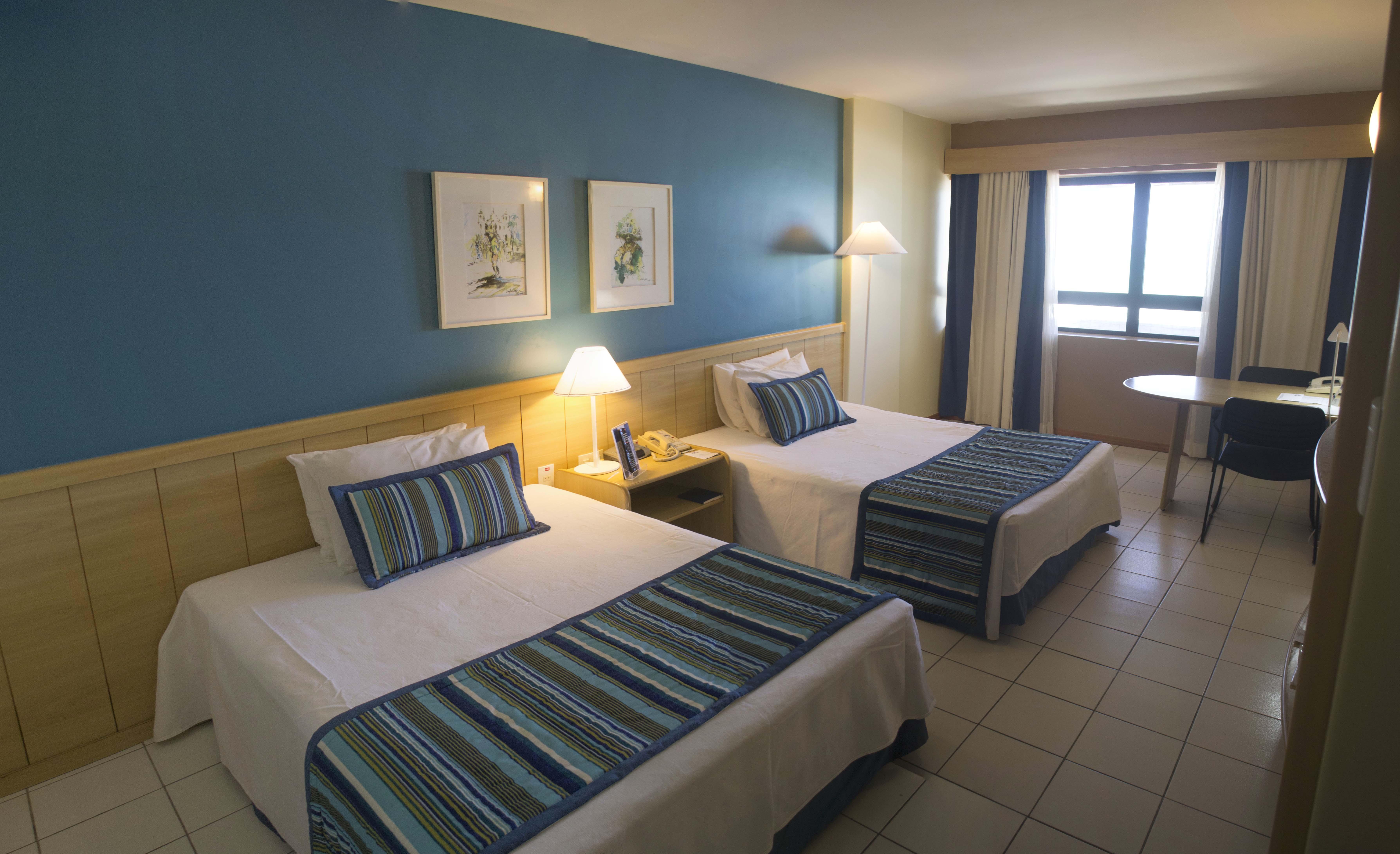 Reymar Express Hotel 3*