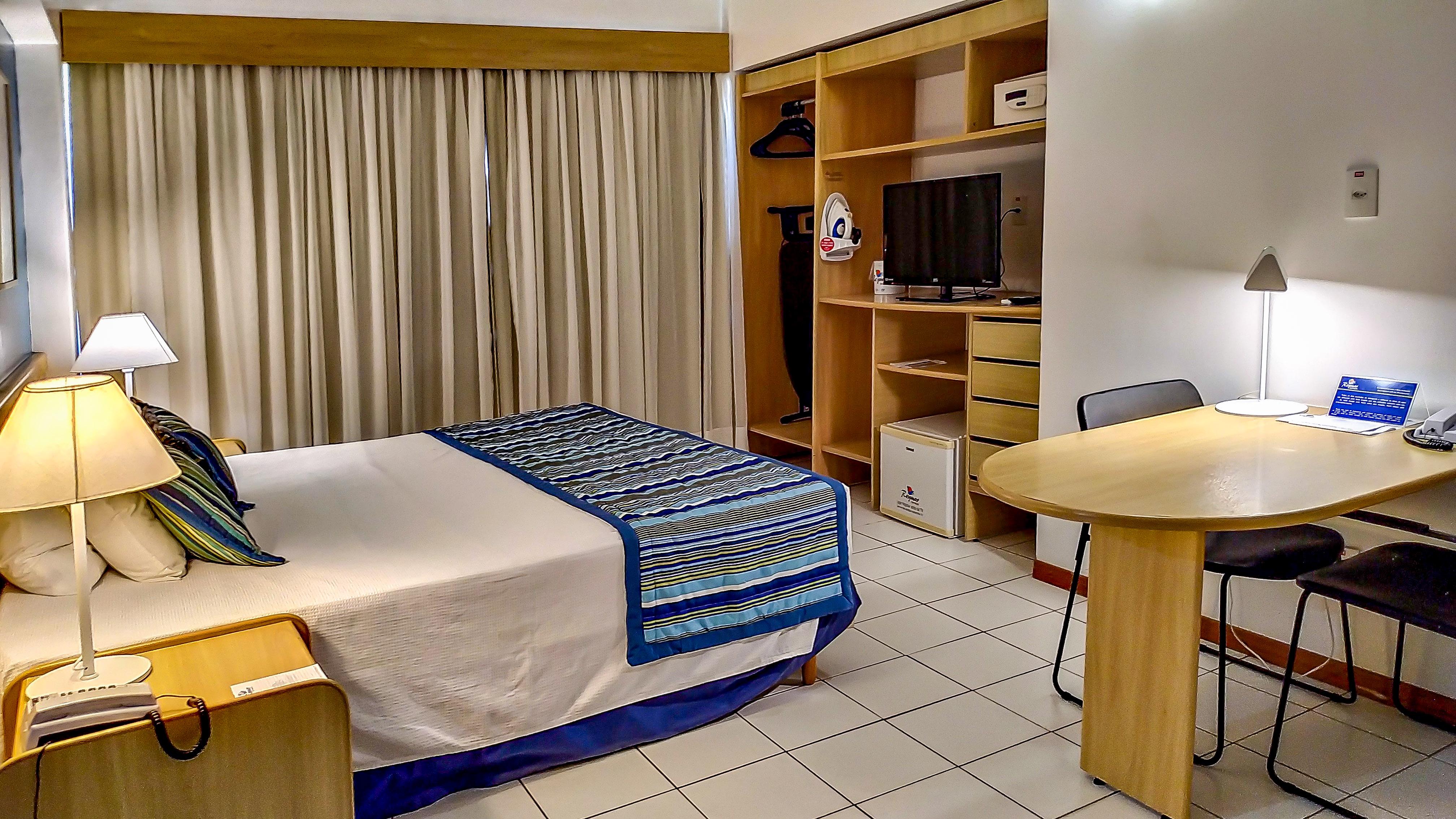 Reymar Express Maceió