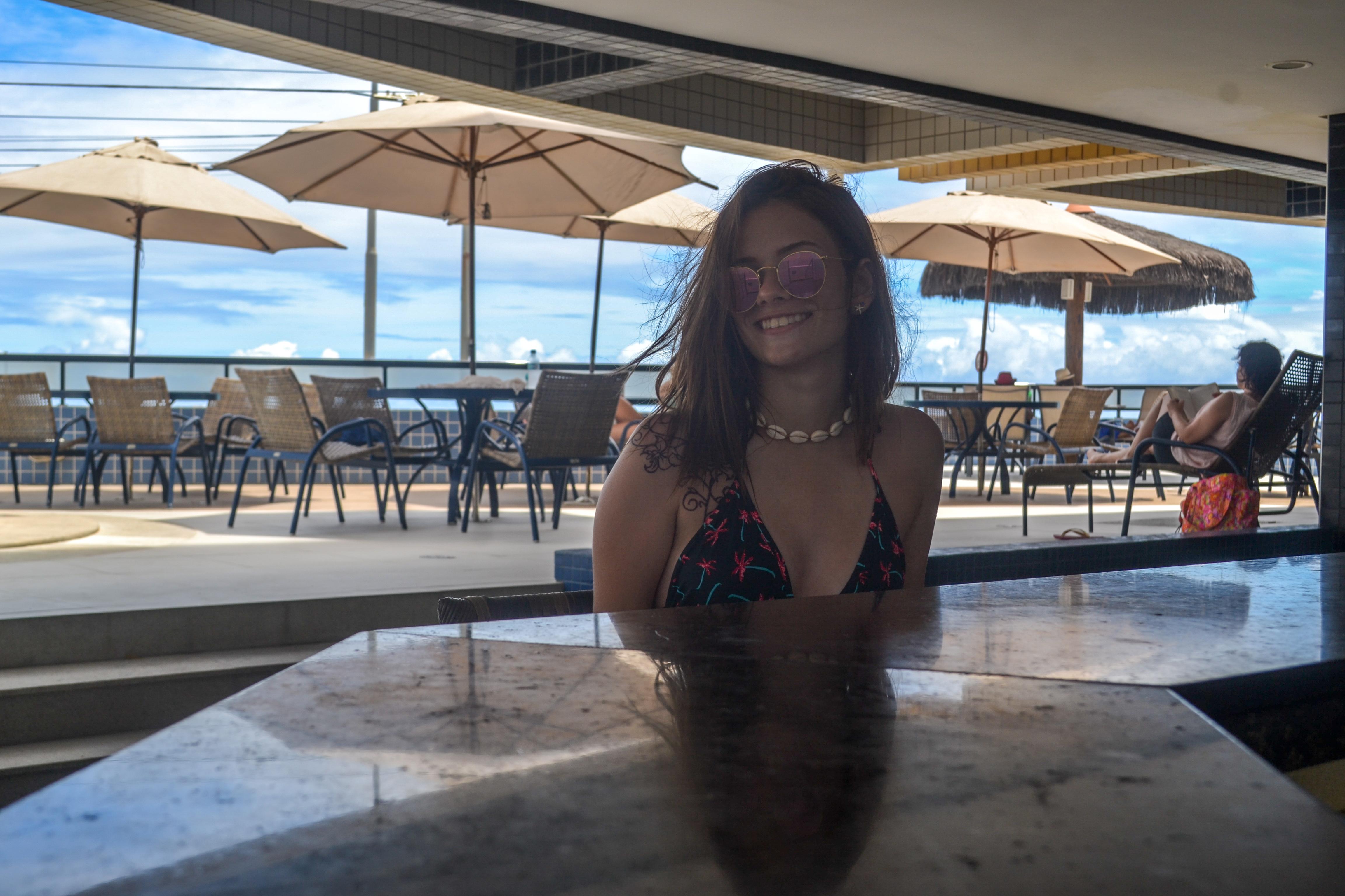 Reymar Express Hotel