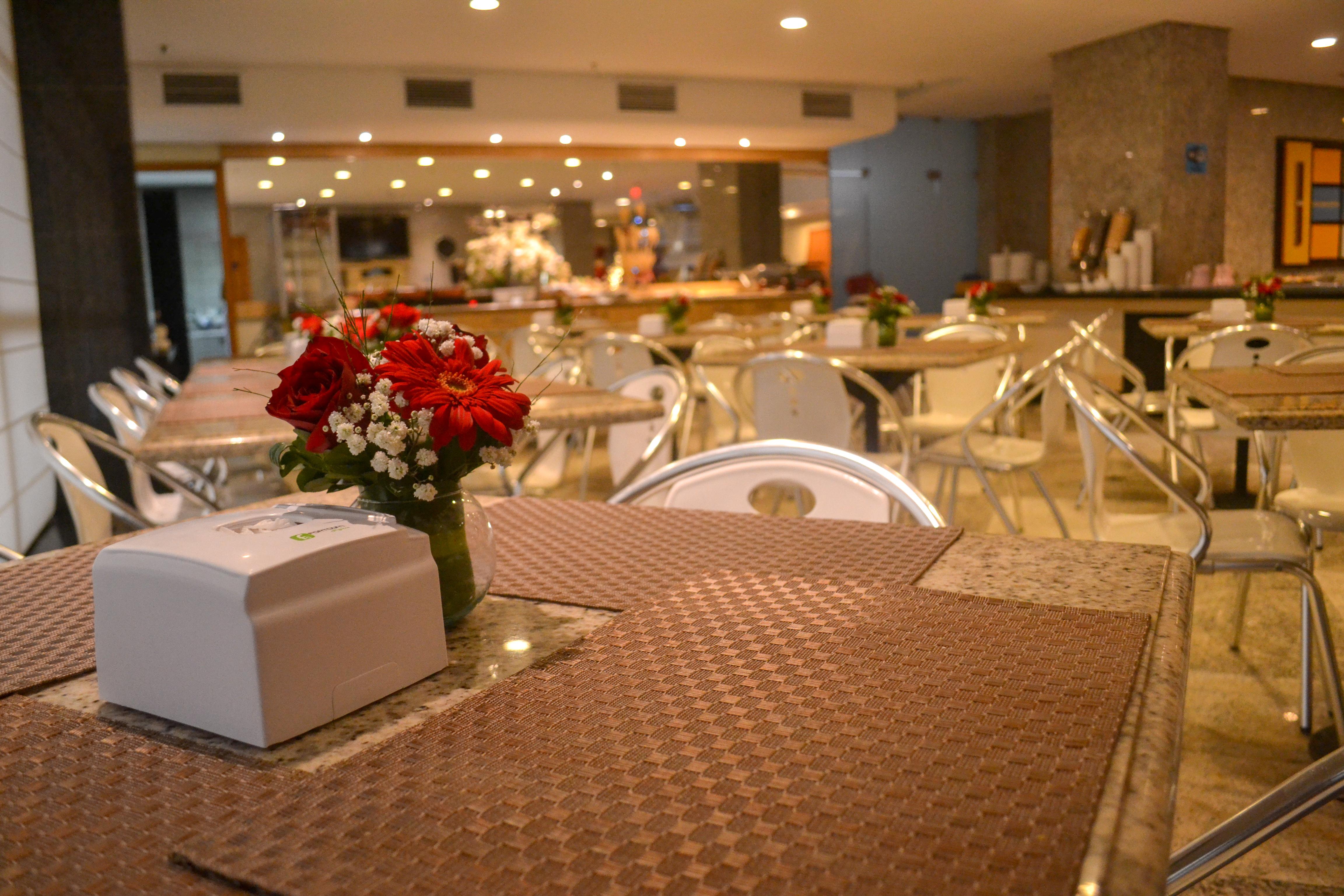 Hotel Reymar Express 3*