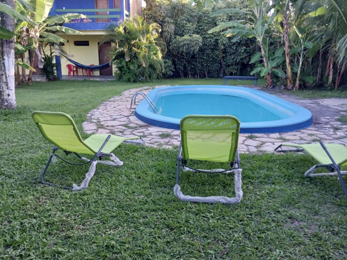 Maria Bonita Da Sereia Maceió