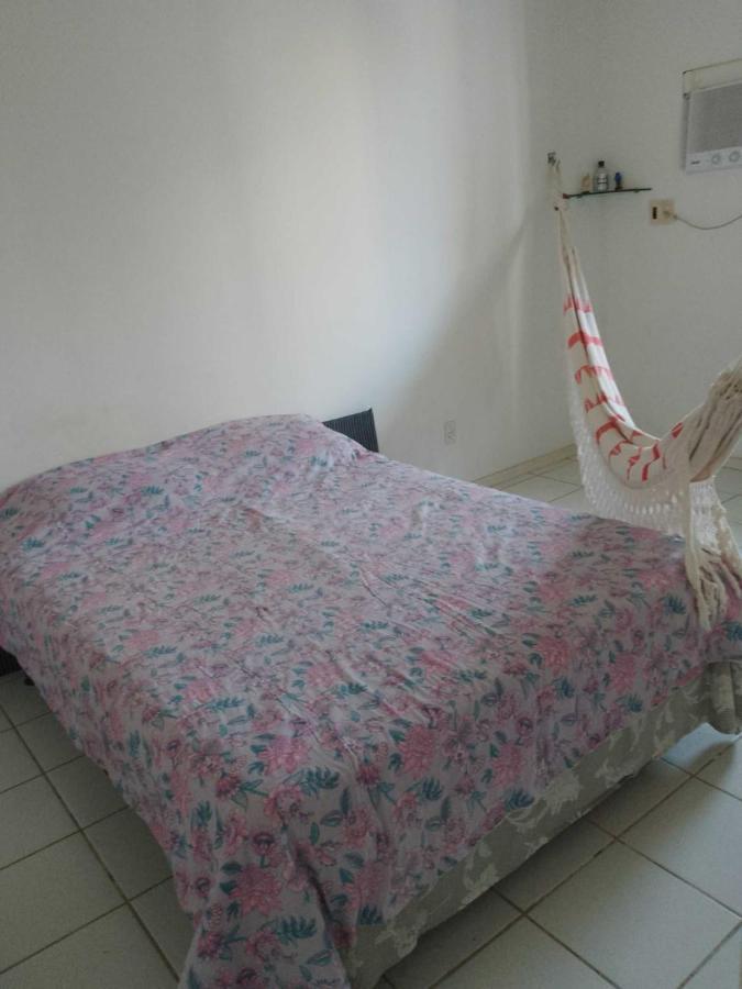 Cama&cafe 400 Metros Da De Jatiuca, - Al