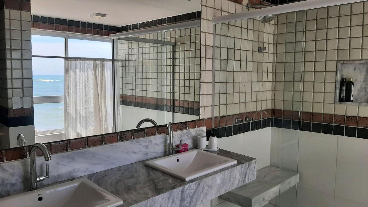 Recanto Ha Mar * Maceió