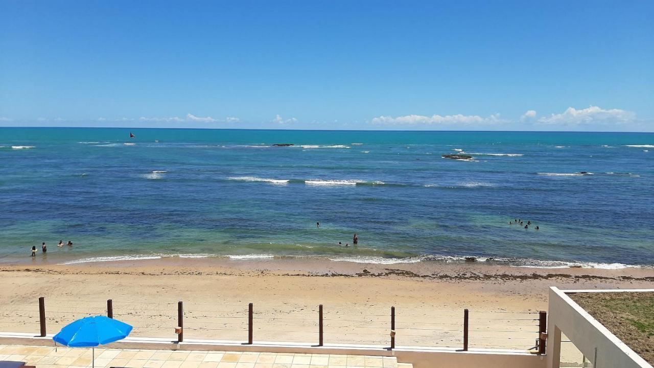 Alojamento Recanto Ha Mar *