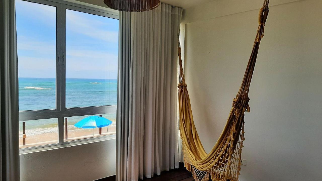 Recanto Ha Mar *