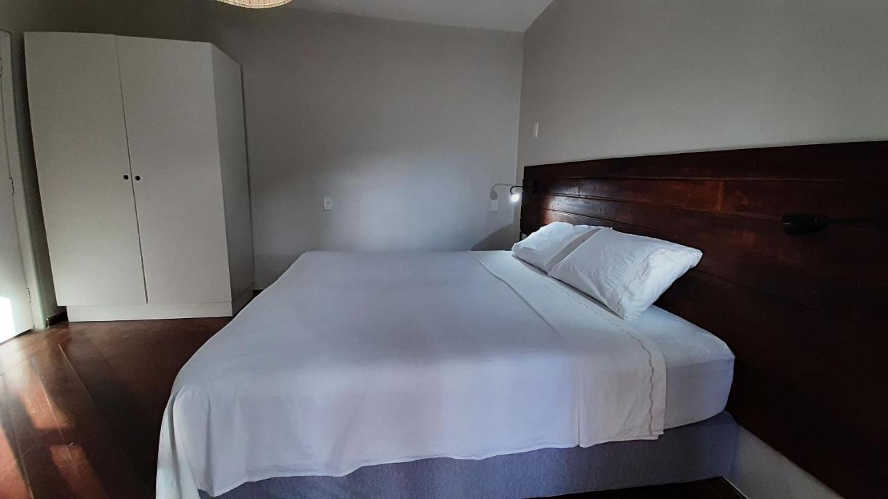Recanto Ha Mar Maceió