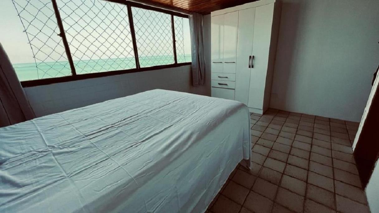 Apartamento Unico Na Orla Da Pajucara Apartamento Maceió
