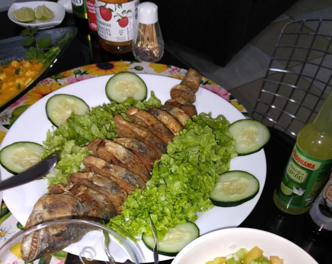 Estrela Marinha Maceió