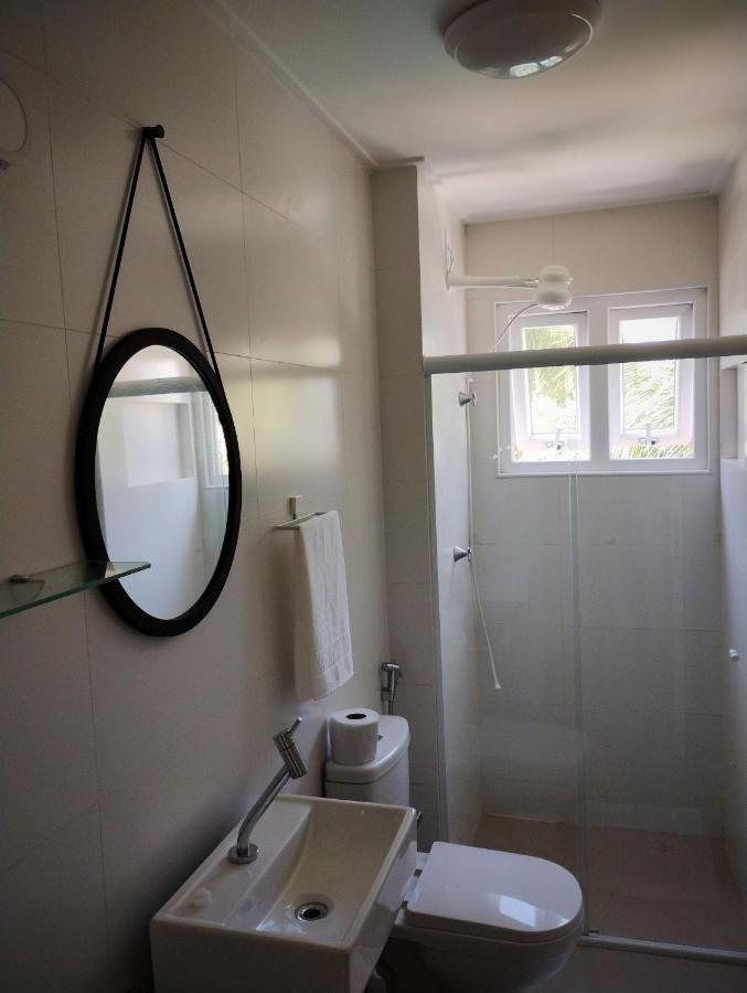 Apartamento Perto Da Praia. Apartamento Maceió