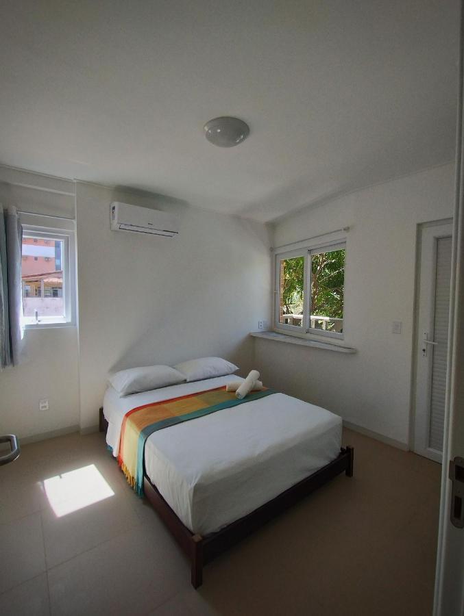 Apartamento Perto Da Praia. Apartamento Maceió