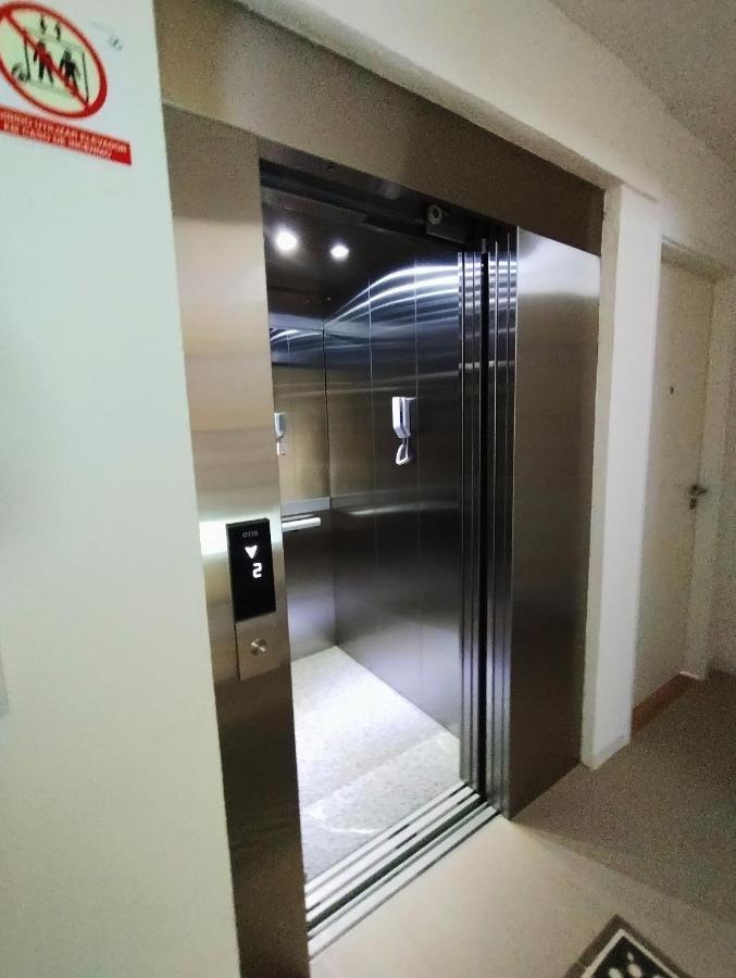 Apartamento Apartamento Perto Da Praia. Maceió