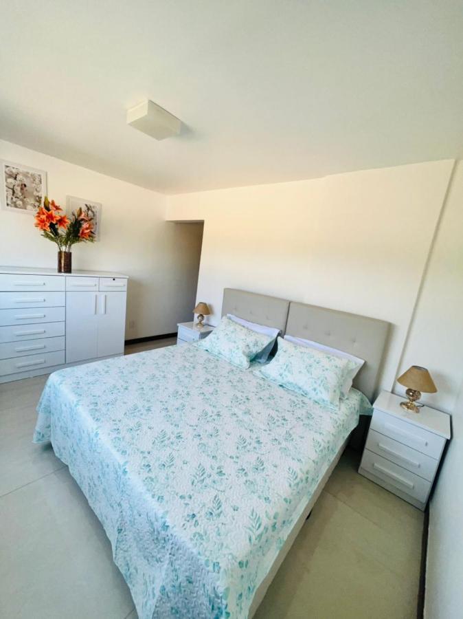 Apartment Ed Canoa Temporada Maceio (Alagoas)