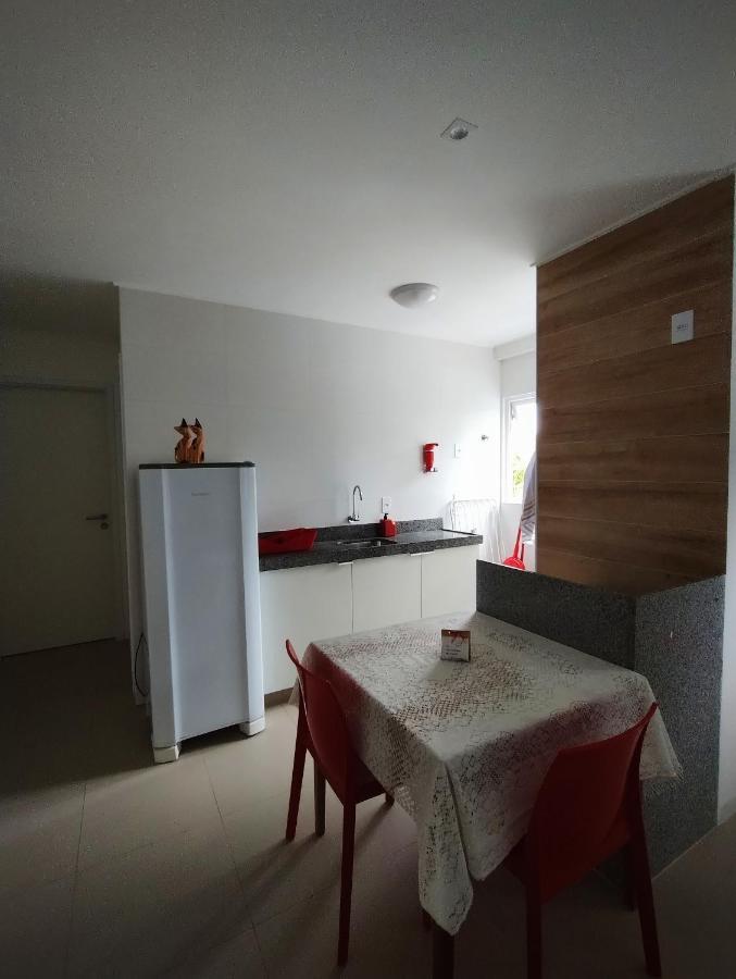 Apartamento Perto Da Praia. * Maceió