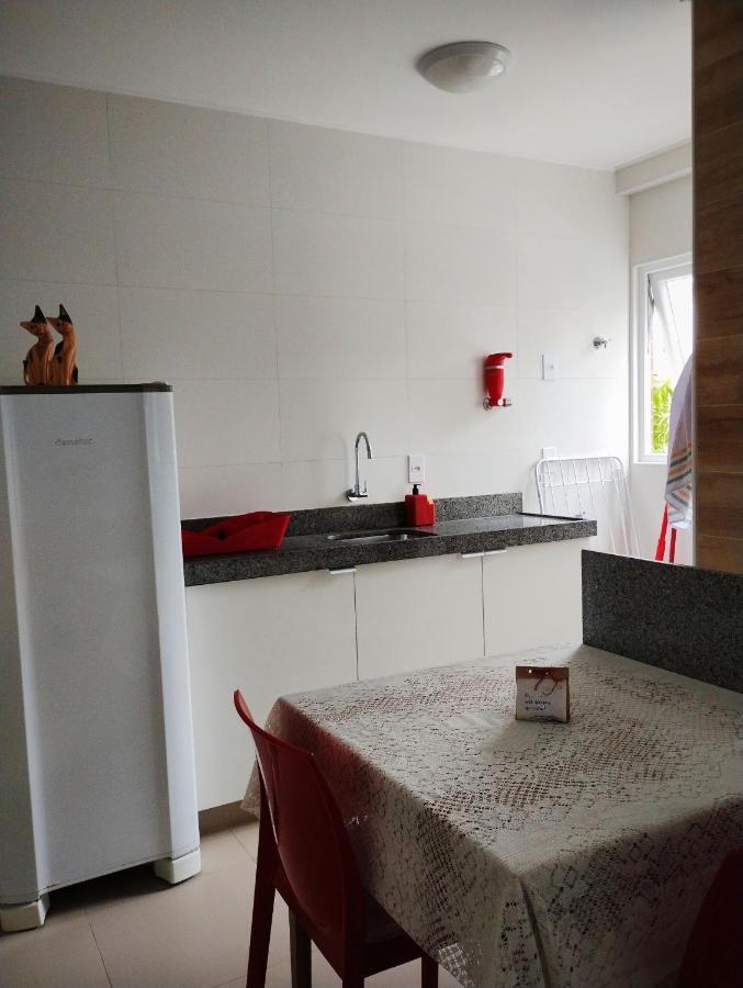 Apartamento Perto Da Praia. Maceió
