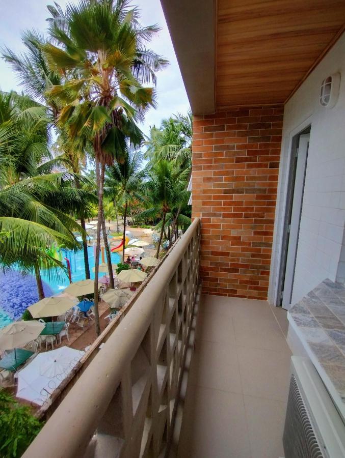 Apartamento Perto Da Praia. Maceió