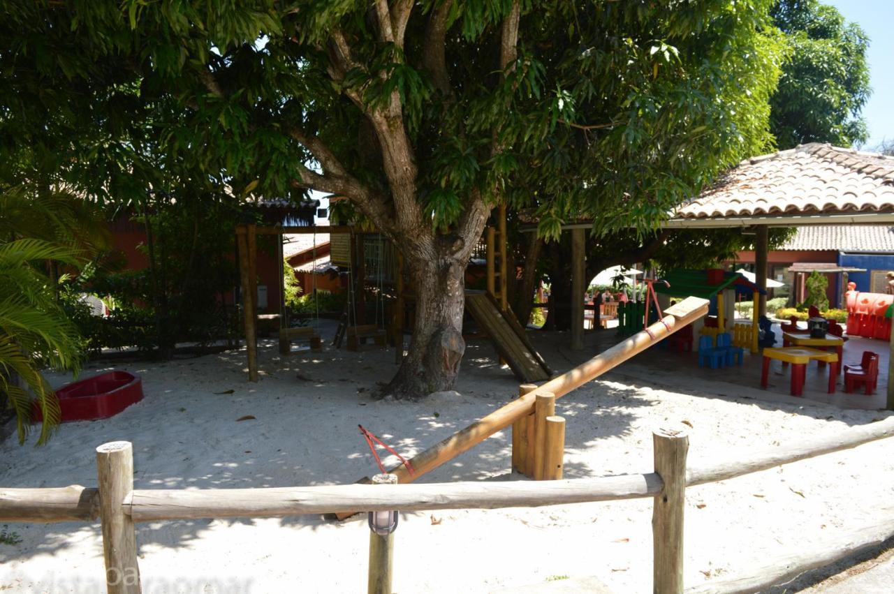 E Sala Na Natureza Maceió