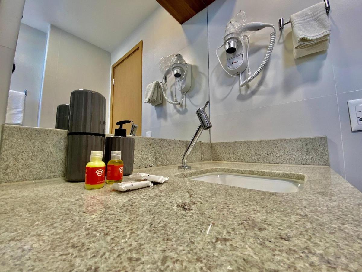 Apartamento Edificio Sky Apto 716 - Er Hospedagens Maceió