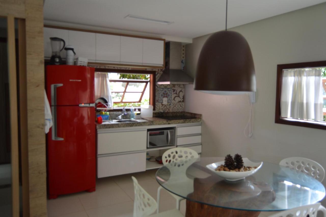 E Sala Na Natureza Maceió