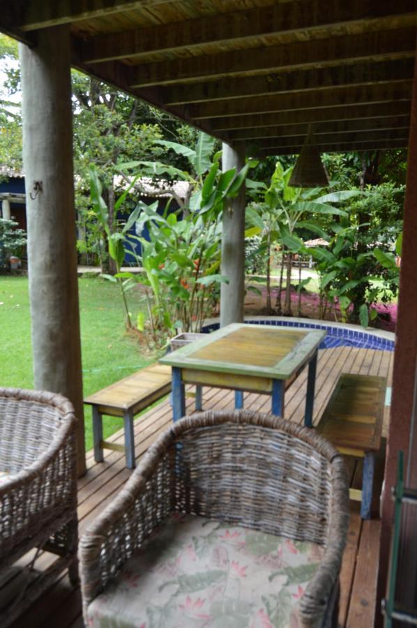 Apartamento E Sala Na Natureza Maceió