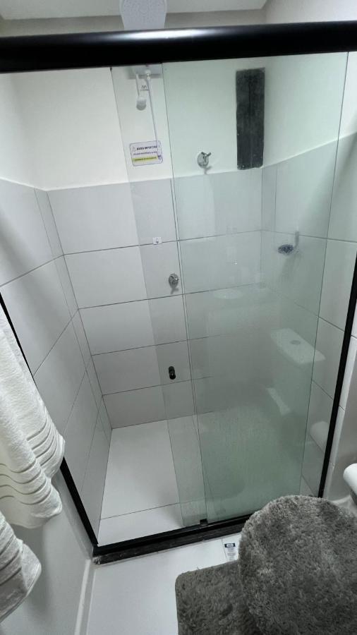 Apartamento Ap Studio805 *