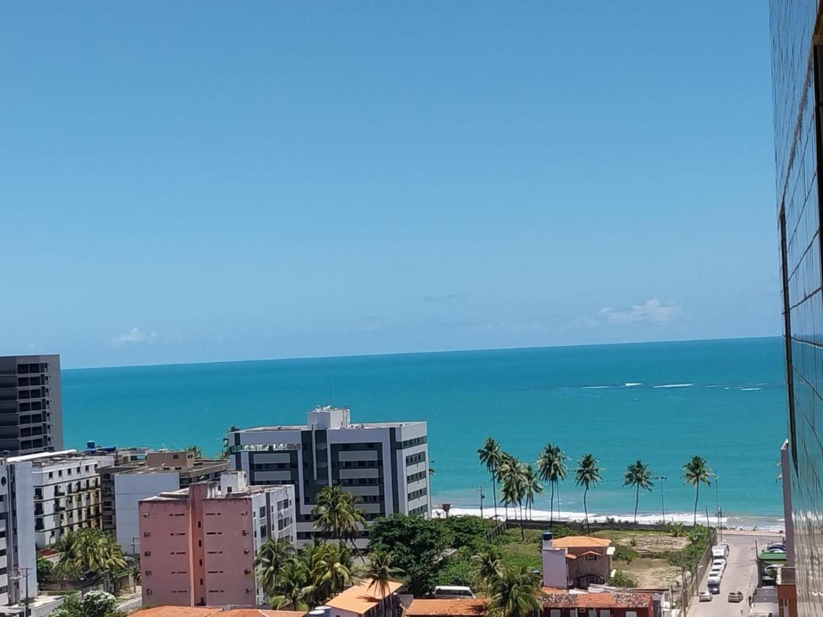 Apartamento Ap Studio805 Maceió