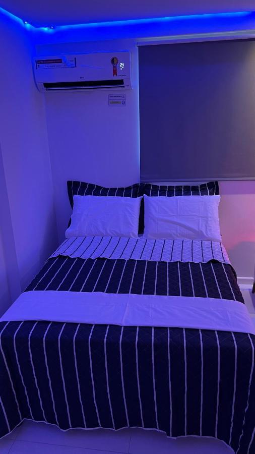 Apartamento Ap Studio805 Maceió