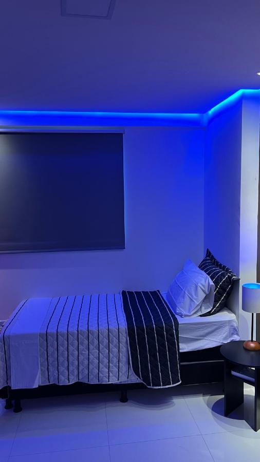 Apartamento Ap Studio805