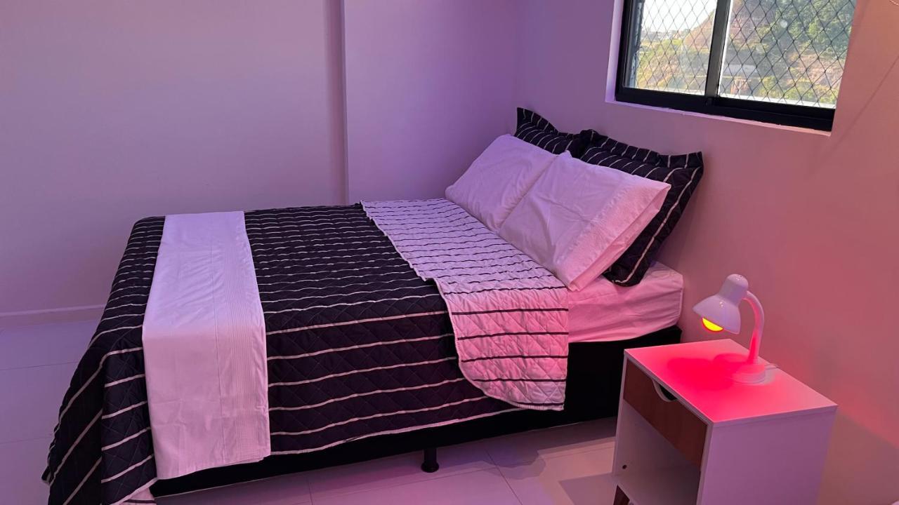 Ap Studio805 * Maceió