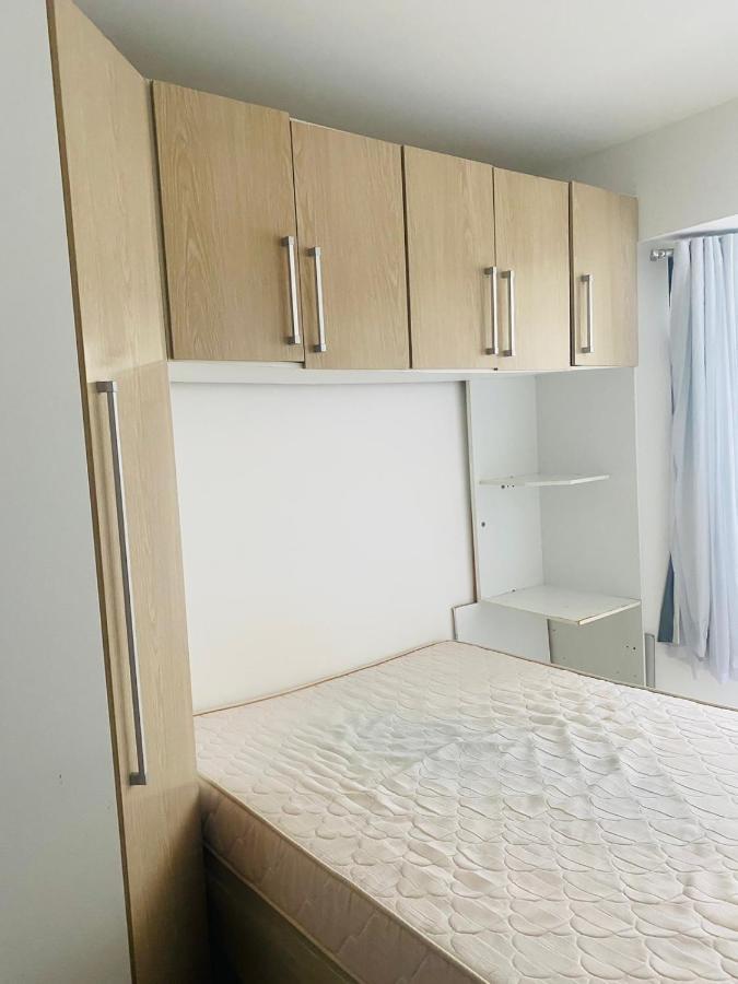 Apartamento E Sala Vista Mar Na Jatiuca Edf Portville Iii Maceió