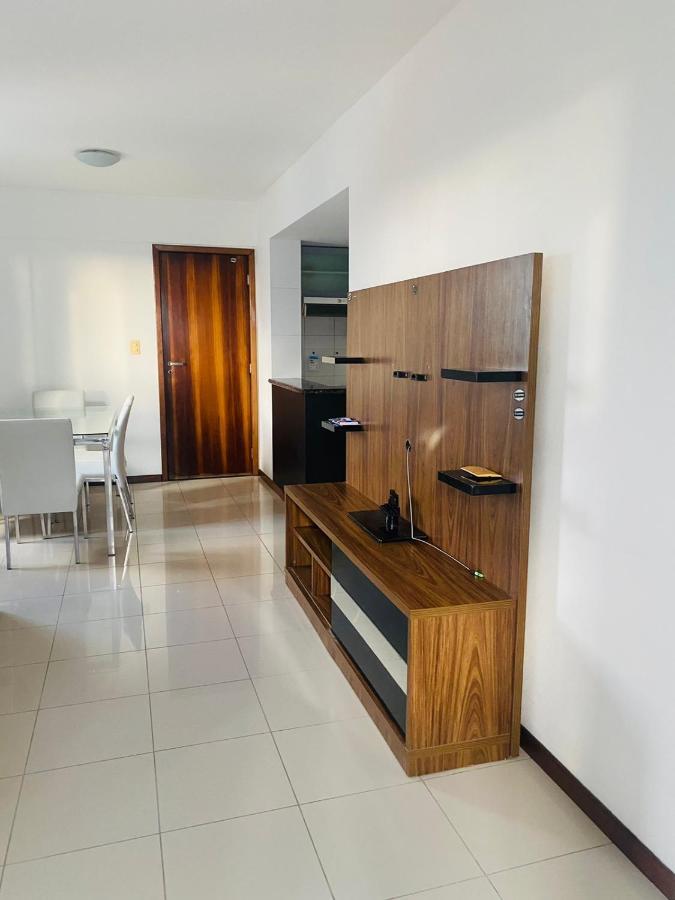 E Sala Vista Mar Na Jatiuca Edf Portville Iii Maceió