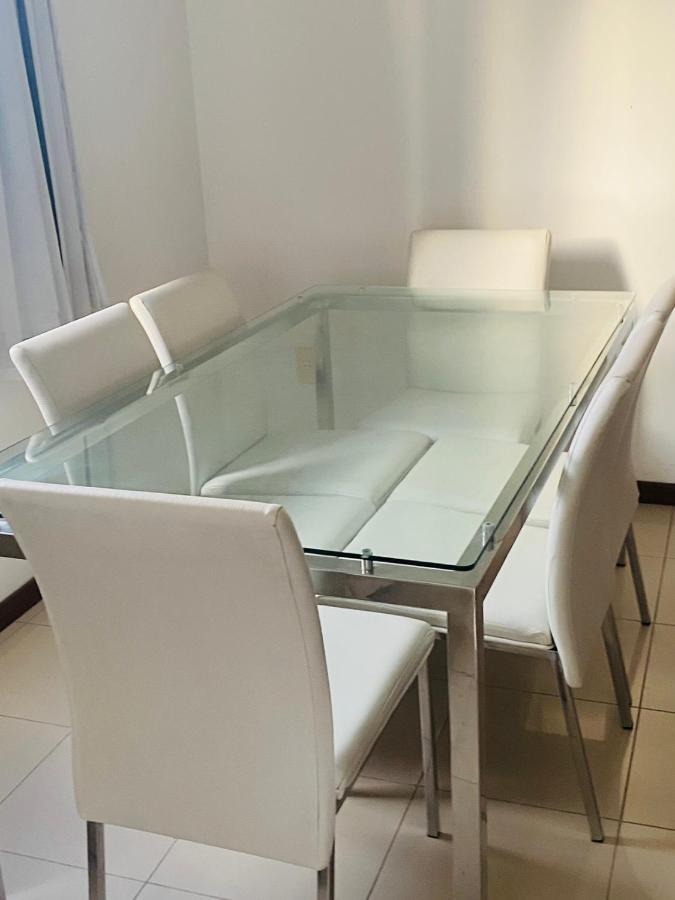 E Sala Vista Mar Na Jatiuca Edf Portville Iii Maceió