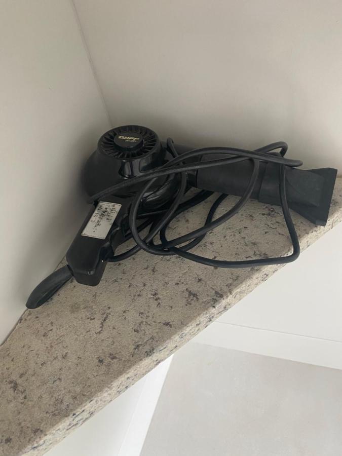 Apartamento Quarto E Sala Em Ponta Verde - Edf. Mariella *