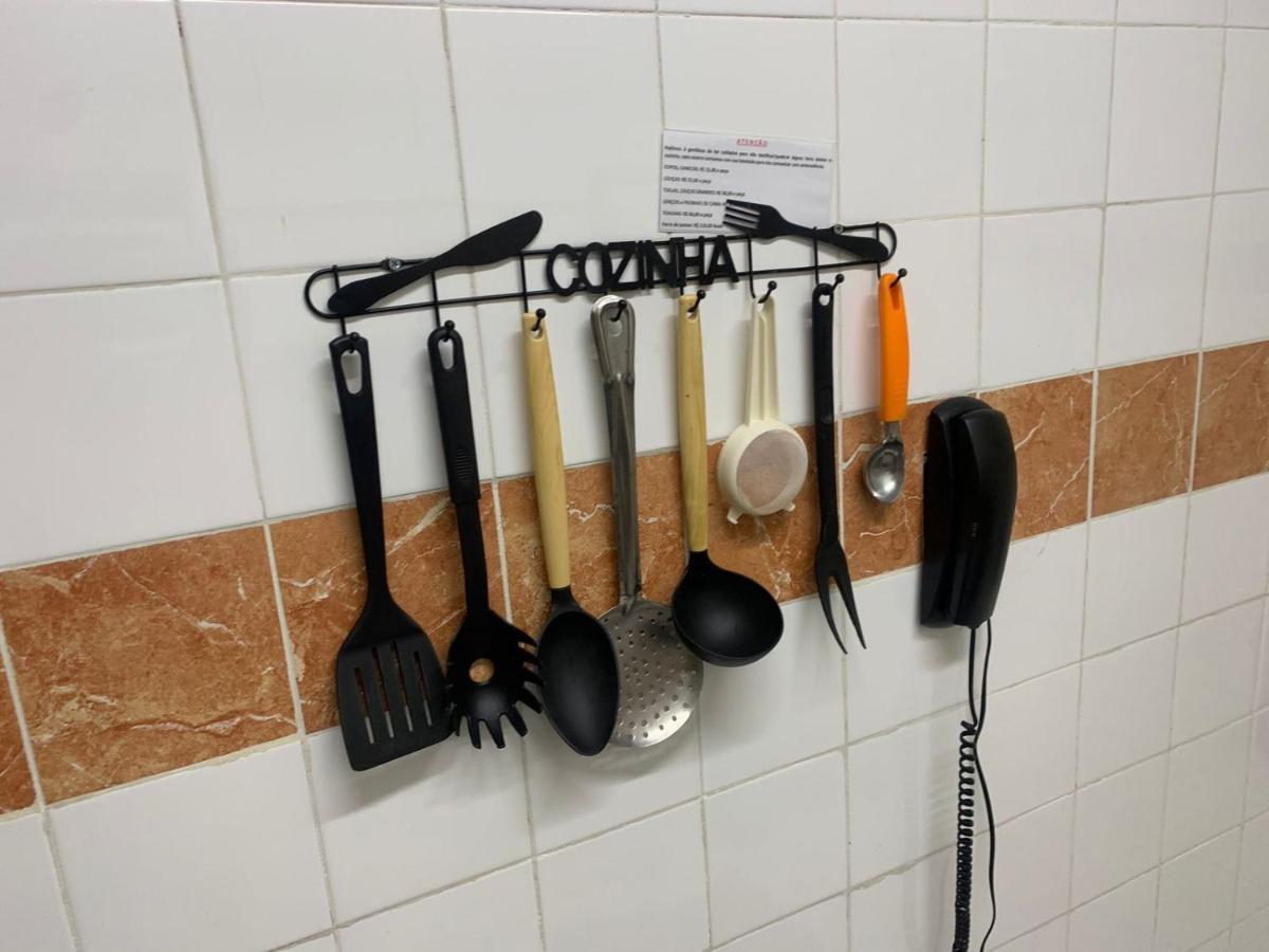 Apartment Beira-Mar Na Praia Pajucara Com Lavadora Ate 7 Pessoas - Apto 304 Maceio (Alagoas)