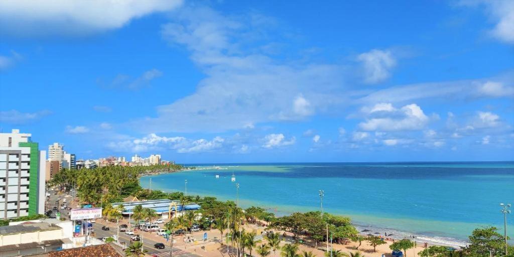 Neo Beira Mar Maceio (Alagoas)