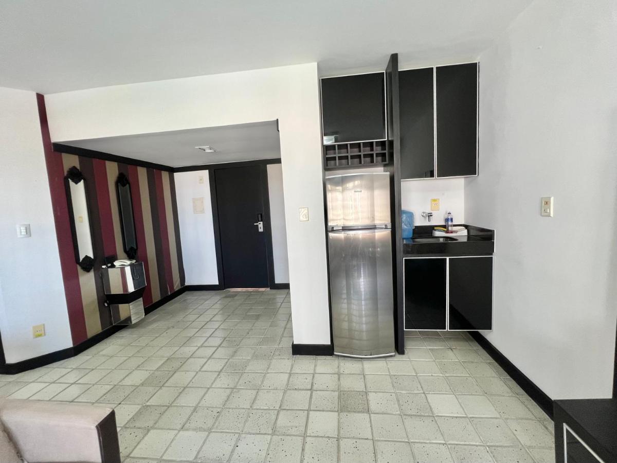Atlantic Suites *