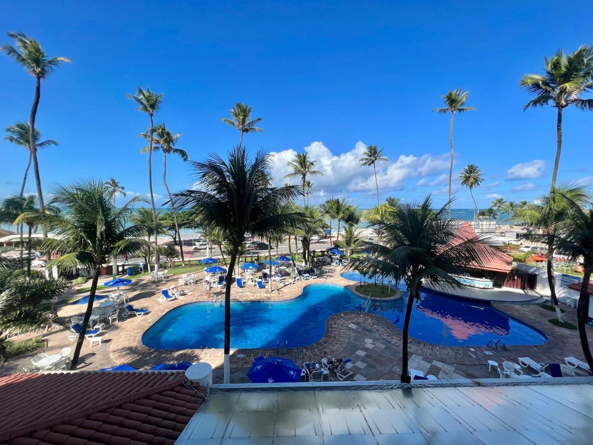 Atlantic Suites