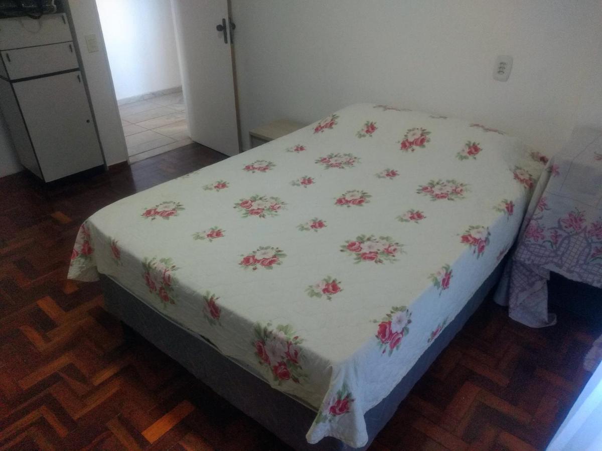 Homestay Quarto Em Apto Compartilhado Beira Mar Maceio (Alagoas)