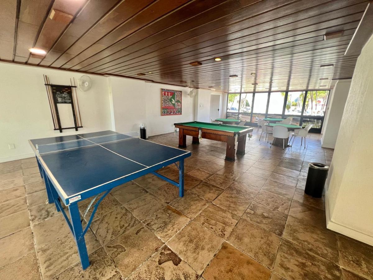 Atlantic Suites