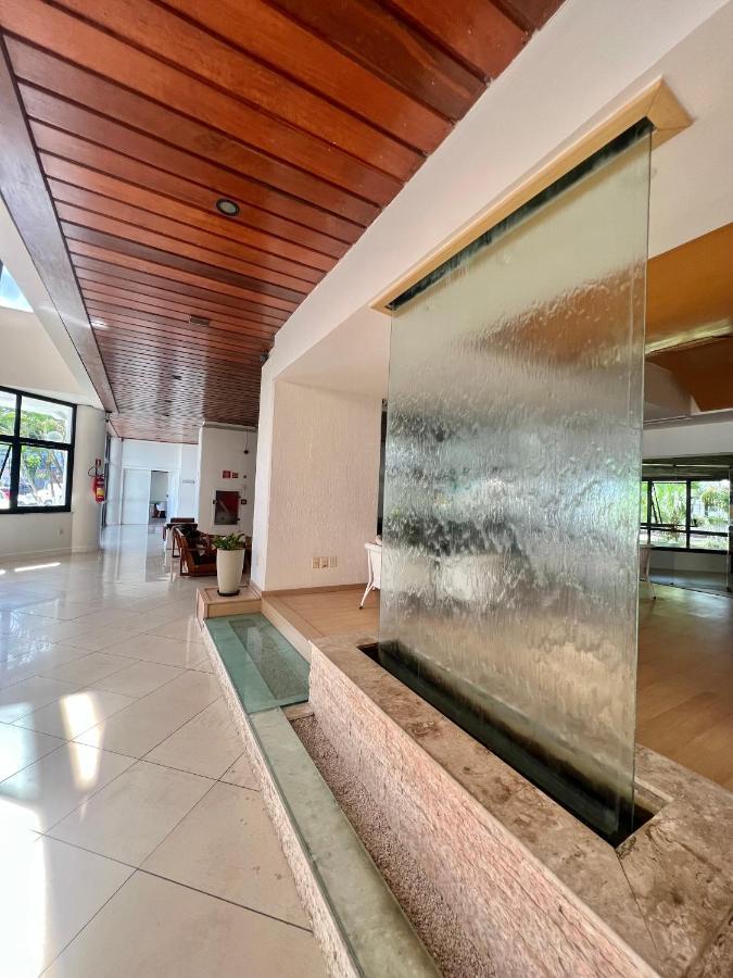 Atlantic Suites * Maceió