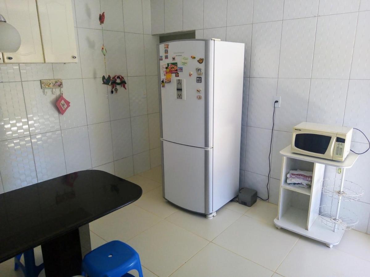 Casa Conchas Ipioca Casa de férias Maceió