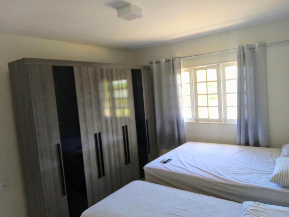 Casa Conchas Ipioca * Maceió