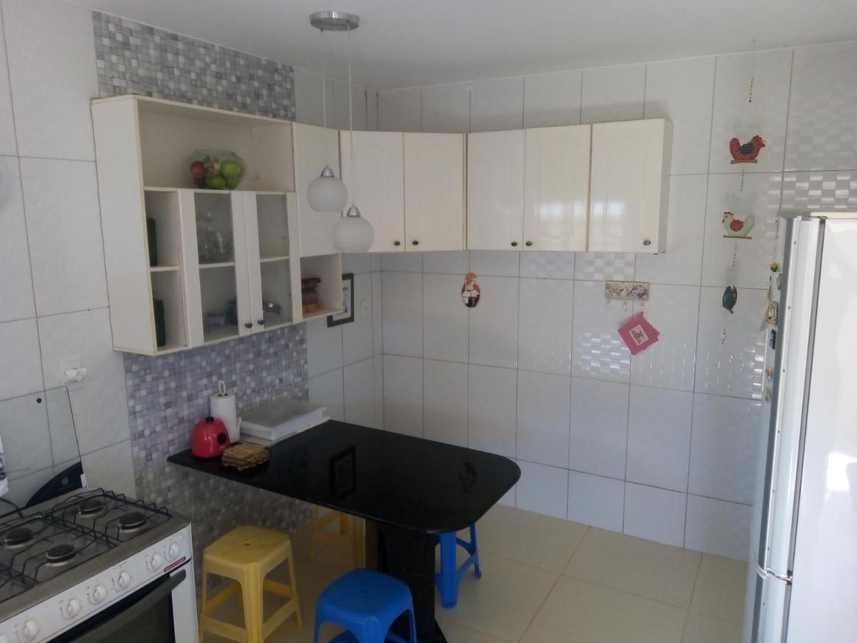 Casa Conchas Ipioca Casa de férias Maceió