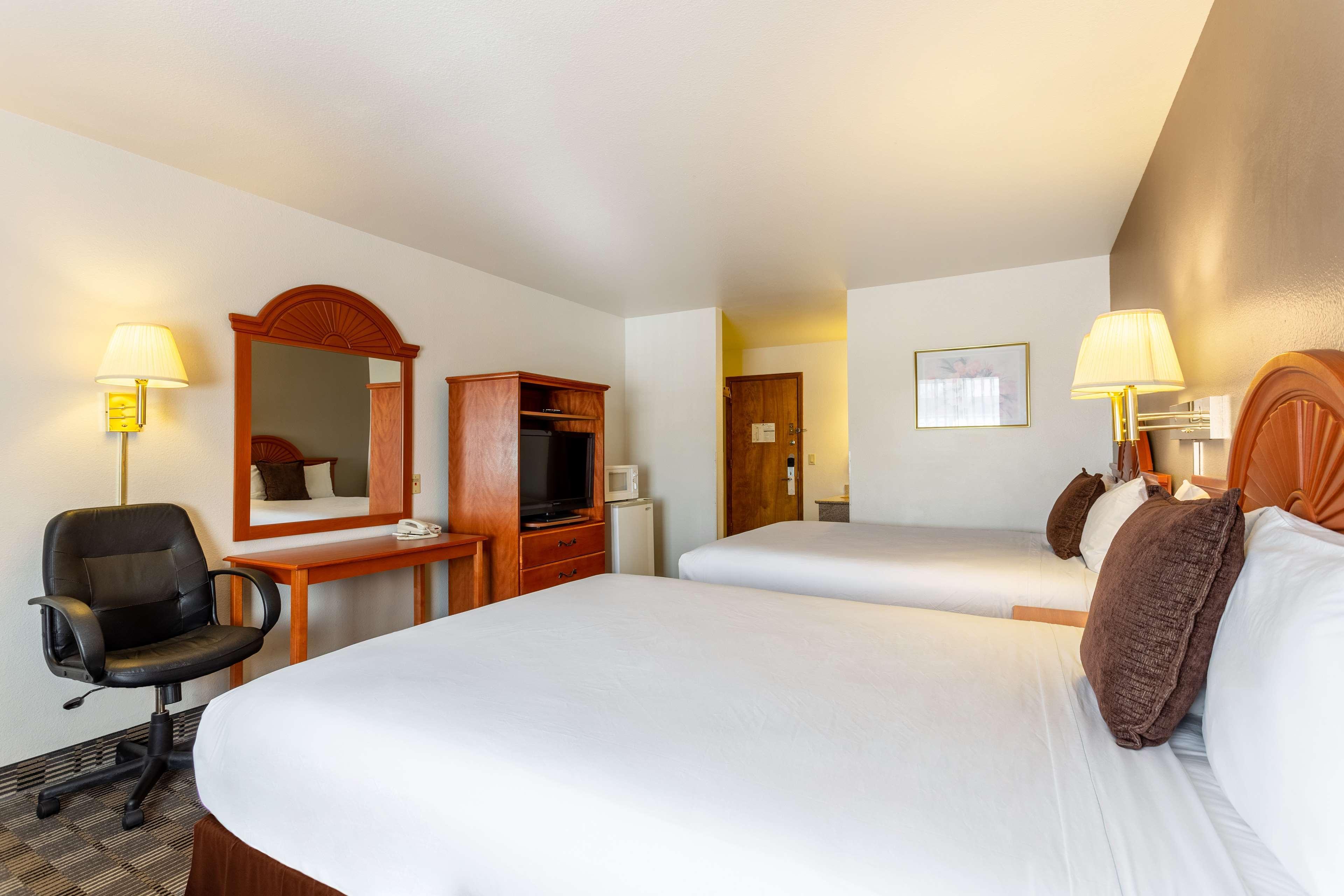 Hotel Ritz