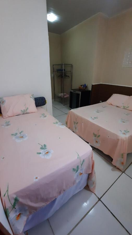 N. Sra. Aparecida * Maceio (Alagoas)