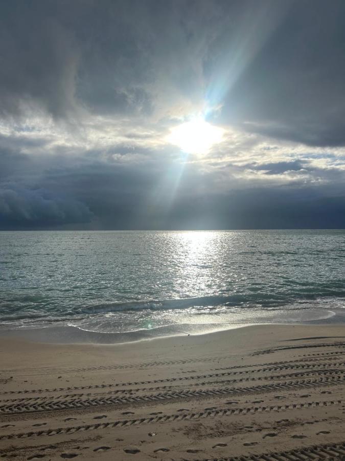 Lindo Temporada- Jtr * Maceió